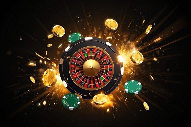 toto 700 mobile gaming