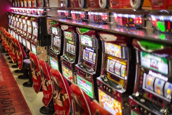 toto 700 toto 700 App – Casino & Slots in Your Pocket