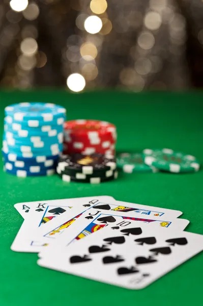 toto 700 Slots