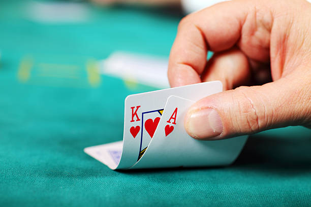 toto 700 Sportsbook